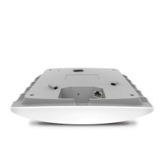 TP-Link AC1350 Kablosuz Gigabit Access Point Tavana Monte (MU-MIMO)