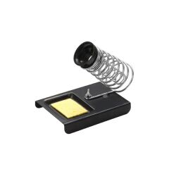 Prolink PJ-066 Standart Havya Sehpası