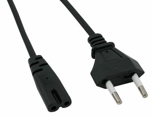 Ac 220 Kablo Teyp Fişi