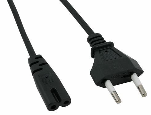 Ac 220 Kablo Teyp Fişi