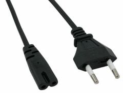 Ac 220 Kablo Teyp Fişi