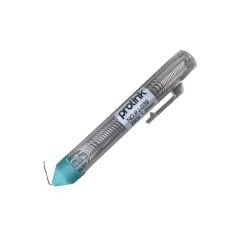 Prolink PJ-039 20 gr SN60 PB40 1,2 mm Tüp Lehim