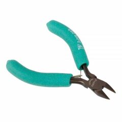 Proskit Pm-023Cn Yankeski