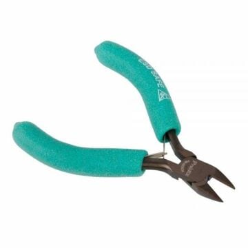 Proskit Pm-023Cn Yankeski