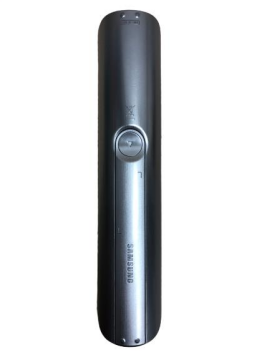 Samsung AH59-02569A Smart Tv Kumanda Led Lcd Orjinal Kumanda
