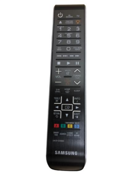 Samsung AH59-02569A Smart Tv Kumanda Led Lcd Orjinal Kumanda
