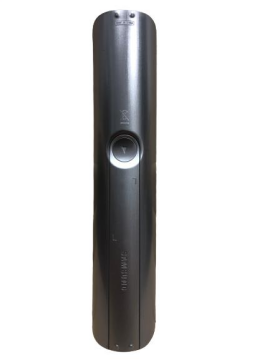 Samsung AH59-02569A Smart Tv Kumanda Led Lcd Orjinal Kumanda