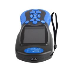 Noyafa NF-188 GPS Arazi Ölçüm Cihazı