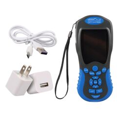 Noyafa NF-188 GPS Arazi Ölçüm Cihazı