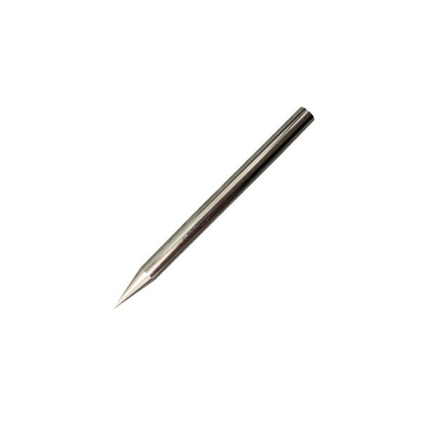 Prolink PJ-001-U Yedek Havya Ucu Çivi Tip (PJ-001) 40 Watt