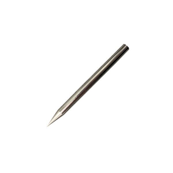 Prolink PJ-001-U Yedek Havya Ucu Çivi Tip (PJ-001) 40 Watt