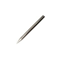 Prolink PJ-001-U Yedek Havya Ucu Çivi Tip (PJ-001) 40 Watt