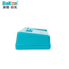 Bakon BK191 Sıcaklık Test Kalibrasyon Cihazı