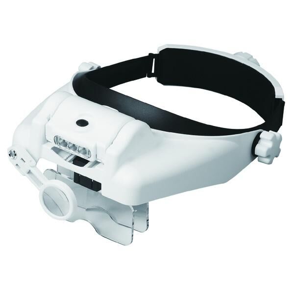 Class Kafa Büyüteci