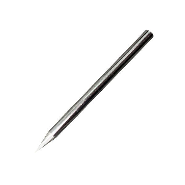 Prolink PJ-006-U Yedek Havya Ucu Çivi Tip (PJ-006) 40 Watt
