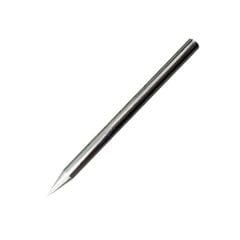 Prolink PJ-006-U Yedek Havya Ucu Çivi Tip (PJ-006) 40 Watt