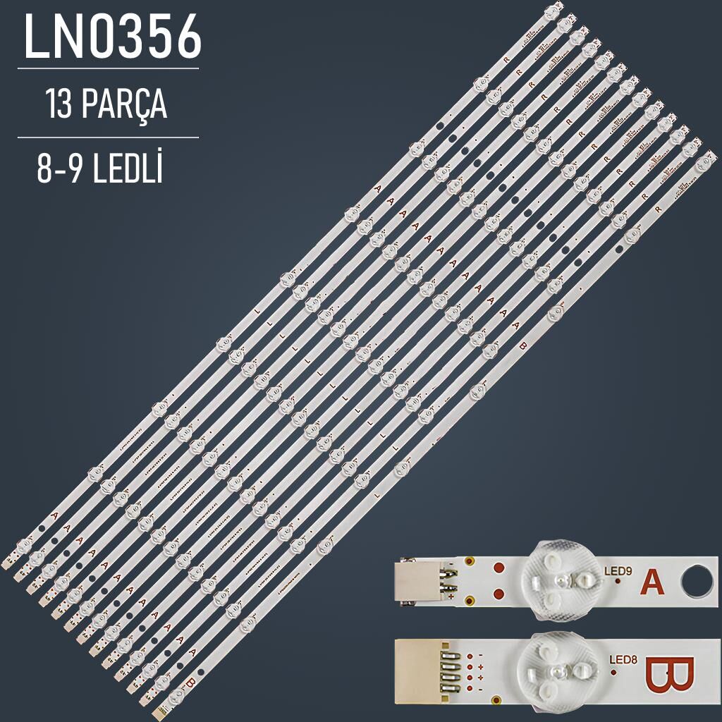 JL.D75091330-078AS-M-A TYPE , JL.D75042330-078AS-M - B TYPE , SVV750A19_A_REV01 , SVV750A19_B_REV01