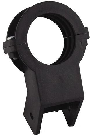 Plastik Lnb Kelepçesi