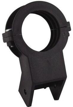Plastik Lnb Kelepçesi