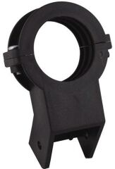 Plastik Lnb Kelepçesi