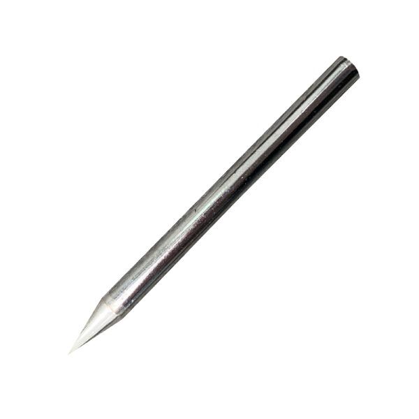 Prolink PJ-007-U Yedek Havya Ucu Çivi Tip (PJ-007) 60 Watt