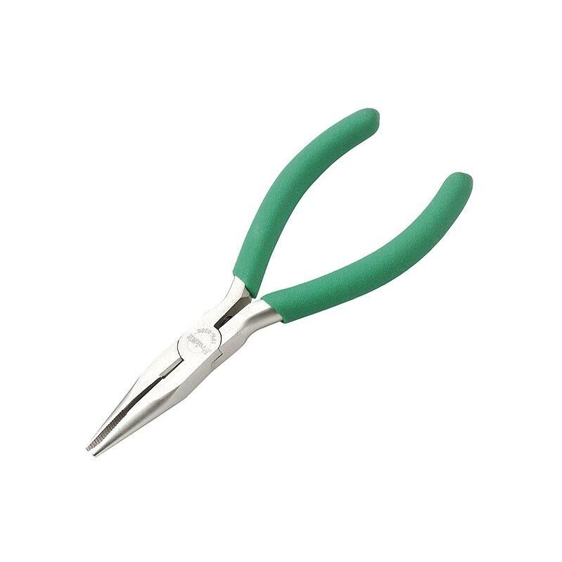 Proskit 1Pk-036S Kargaburun