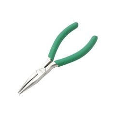 Proskit 1Pk-036S Kargaburun