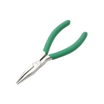 Proskit 1Pk-036S Kargaburun