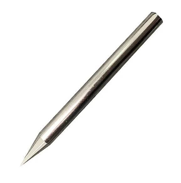 Prolink PJ-008-U Yedek Havya Ucu Minare Tip (PJ-008) 40 Watt