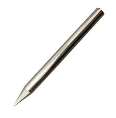 Prolink PJ-008-U Yedek Havya Ucu Minare Tip (PJ-008) 40 Watt