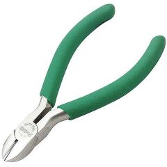 Proskit 1PK-037S Yankeski