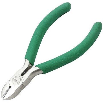 Proskit 1PK-037S Yankeski