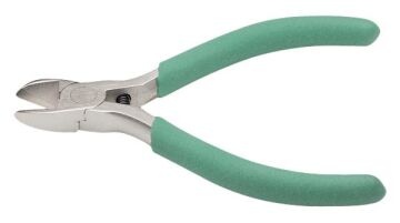 Proskit 1PK-037S Yankeski