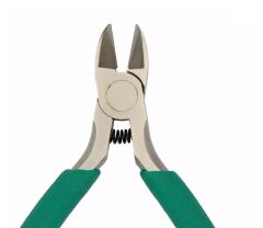 Proskit 1PK-037S Yankeski