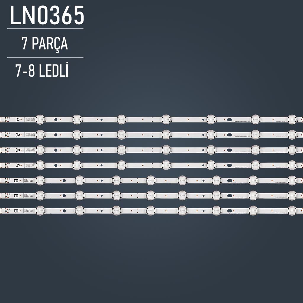 55PUA6031/12, 55U6663DB, 55UB6300, 55UB8600 17DLB55NER1 A, 17DLB55NER1 B SVV550AK7_UHD_7LED_A type , SVV550AK7_UHD_7LED_B J