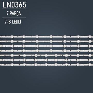 55PUA6031/12, 55U6663DB, 55UB6300, 55UB8600 17DLB55NER1 A, 17DLB55NER1 B SVV550AK7_UHD_7LED_A type , SVV550AK7_UHD_7LED_B J