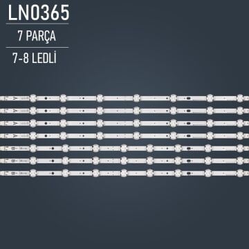 55PUA6031/12, 55U6663DB, 55UB6300, 55UB8600 17DLB55NER1 A, 17DLB55NER1 B SVV550AK7_UHD_7LED_A type , SVV550AK7_UHD_7LED_B J