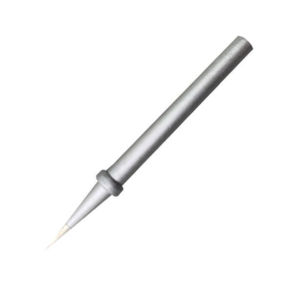 Prolink PJ-012-U Yedek Havya Ucu Minare Tip (PJ-012) 40 Watt