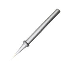 Prolink PJ-012-U Yedek Havya Ucu Minare Tip (PJ-012) 40 Watt