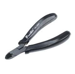 Proskit 1Pk-256A Yankeski