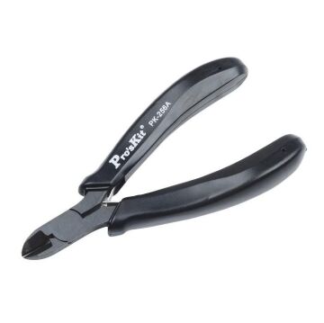 Proskit 1Pk-256A Yankeski