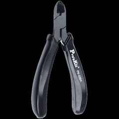 Proskit 1Pk-256A Yankeski