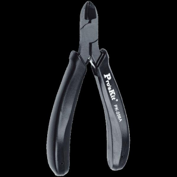 Proskit 1Pk-256A Yankeski