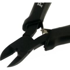 Proskit 1Pk-256A Yankeski