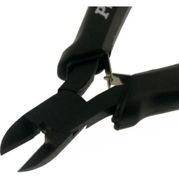 Proskit 1Pk-256A Yankeski