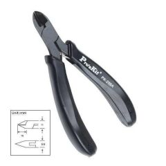 Proskit 1Pk-256A Yankeski