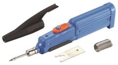 Starktex KBI-645 Pilli Kalem Havya