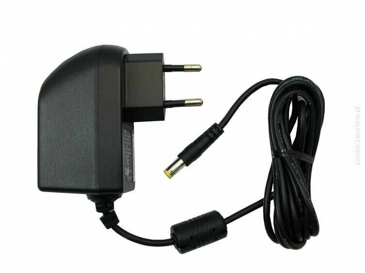 SUNNY ADAPTÖR SYS1308-2412-W2E 12V 1.66A