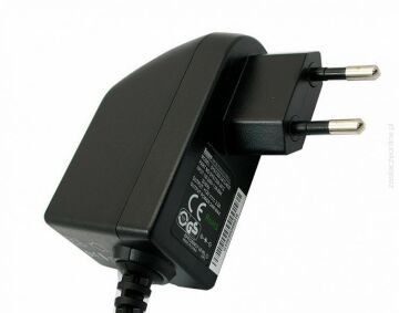 SUNNY ADAPTÖR SYS1308-2412-W2E 12V 1.66A