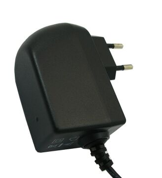 SUNNY ADAPTÖR SYS1308-2412-W2E 12V 1.66A